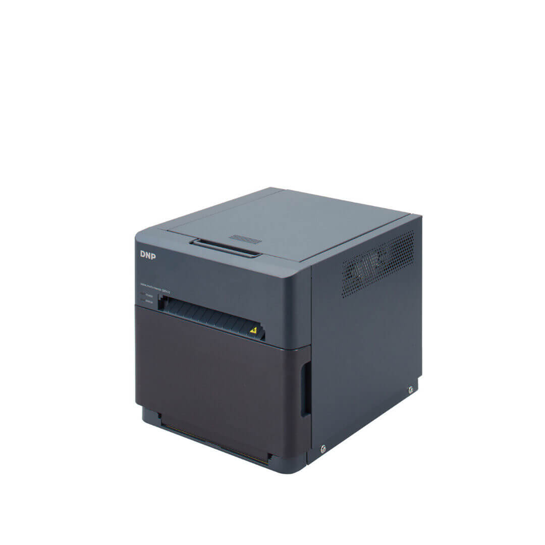DNP QW410