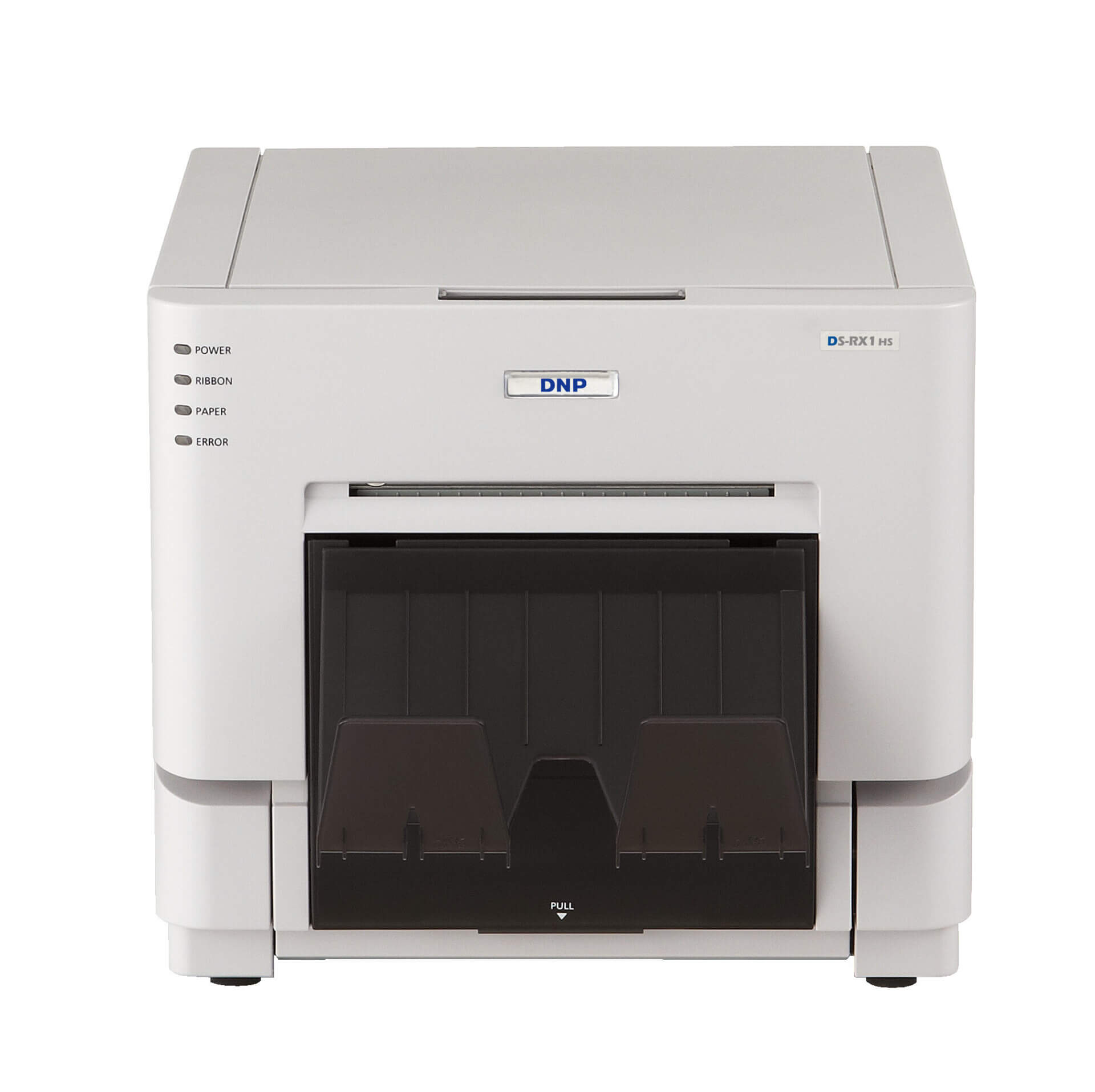 DNP RX1HS