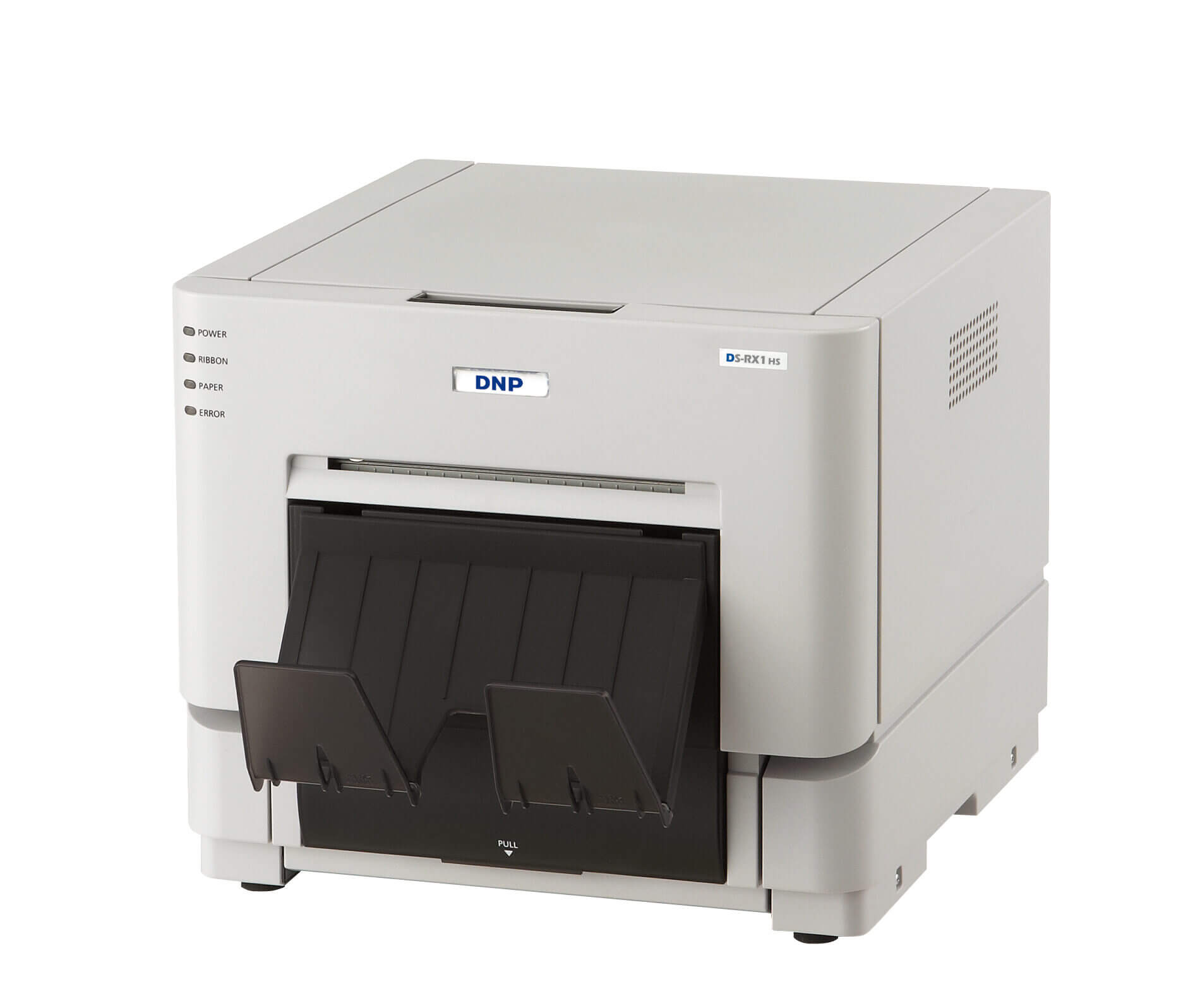 DNP RX1HS