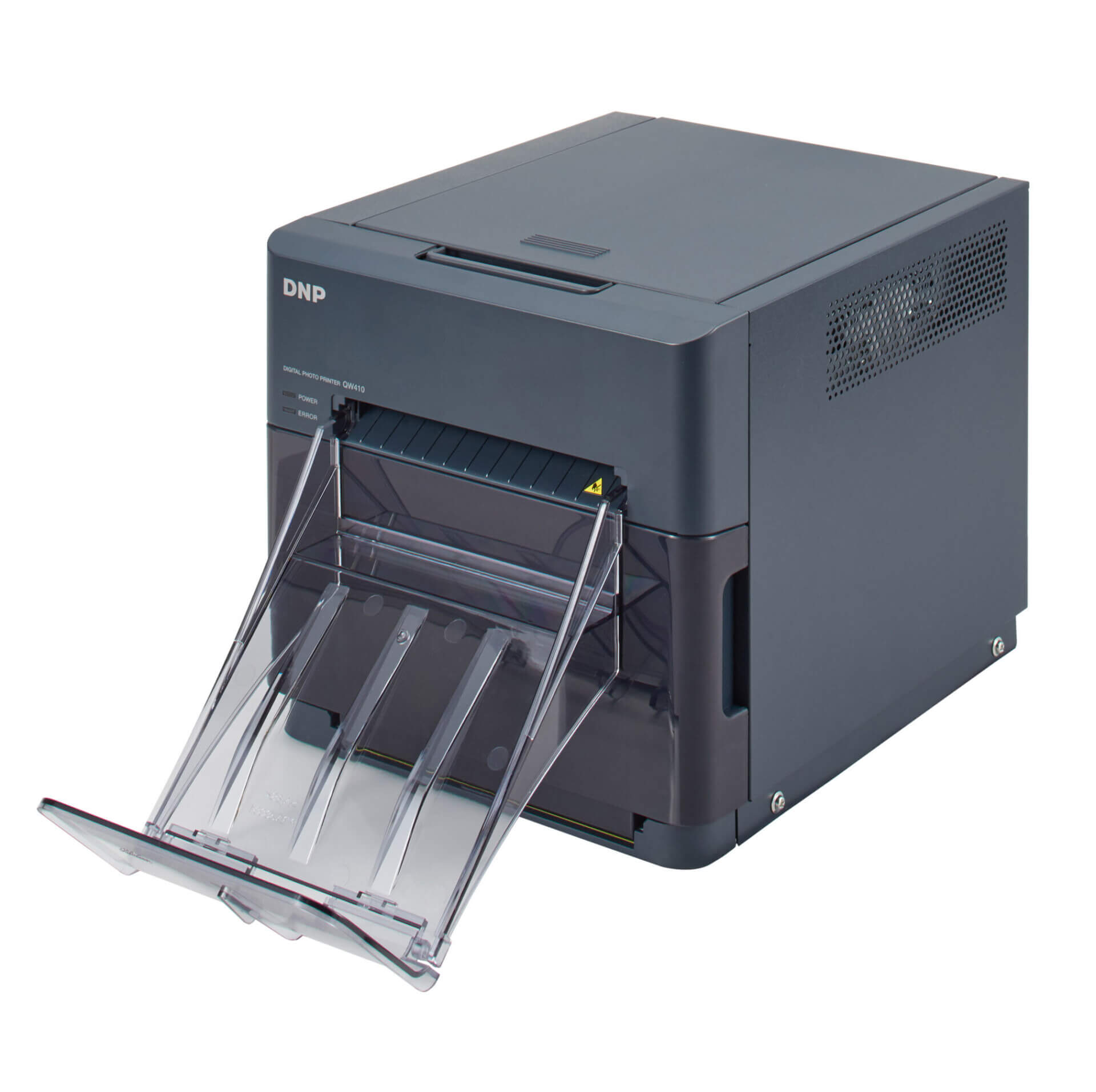 DNP QW410