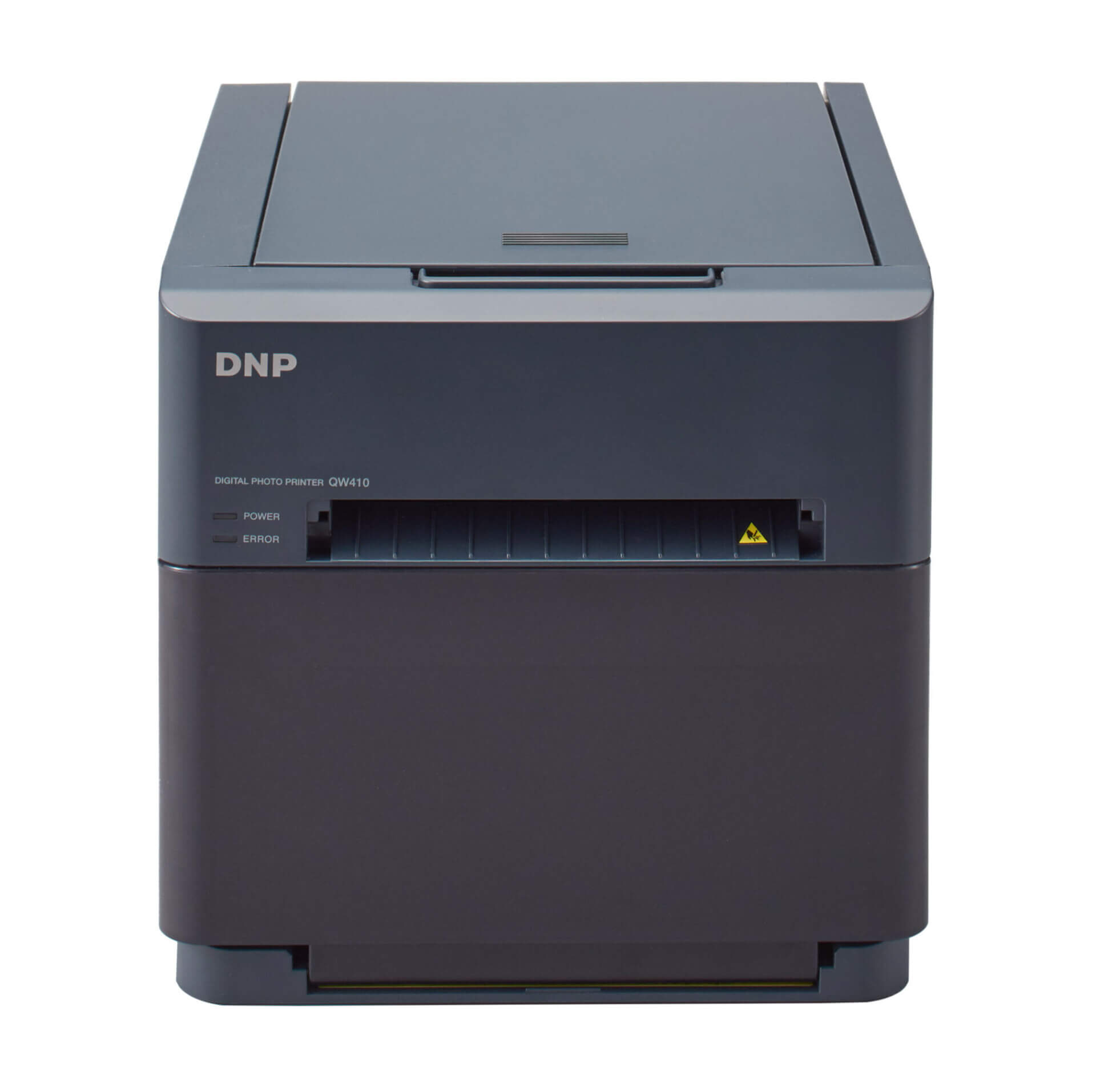 DNP QW410